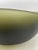 Venini Green Battuti Bowl by Tobia Scarpa for Venini, 2020 For Sale - Image 4 of 7