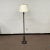 Late 20th Century Asian Style Floor Lamp For Sale - Image 13 of 13