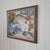 2000 - 2009 Rolf Wikström, White Elephant, 1970s, Oil on Canvas For Sale - Image 5 of 18