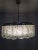 Vintage Chandelier in the Style of Kalmar, 1960s For Sale - Image 13 of 16