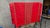 1980s Vintage Kilim Tablecloth, 1970s-1980s For Sale - Image 5 of 9