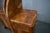 Art Deco Bedside Tables, Czechoslovakia, 1934s, Set of 2 For Sale - Image 14 of 18