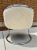 Thonet Thonet Club Tub Chrome Cantilever Lounge Chair Anton Lorenz for Thonet For Sale - Image 4 of 13