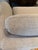 Four Hands Colt 3-Piece 10' X 10' Sectional in Salt and Pepper Performance Polyester For Sale - Image 4 of 15