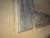 Antique Bardiglio Marble Georgian Style Fireplace, 1850 For Sale - Image 4 of 12