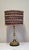 Vintage Table Lamp by Lamplove, 1970s, in Very Good conditions. Designed 1970 to 1979 European Plug (up to 250V).The...