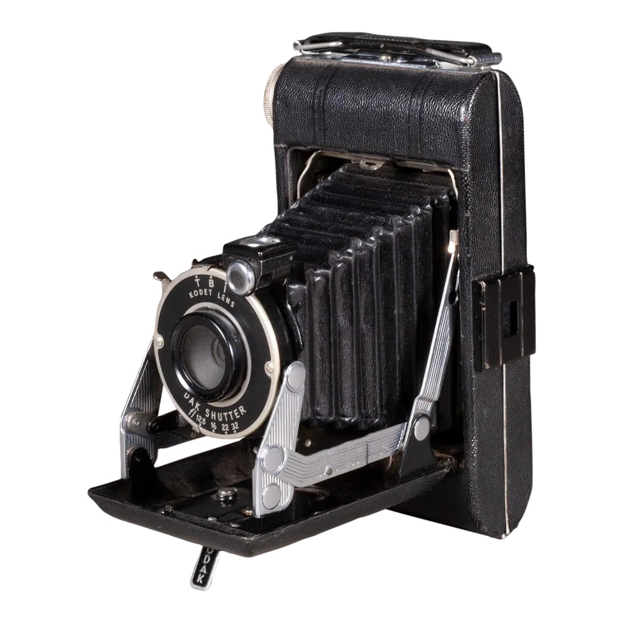 art-deco-kodak-vigilante-