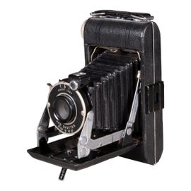 Example of Cameras