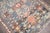 An accent size 2nd quarter of the 20th century Persian Malayer Rug