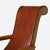 1940s Butaque Arm Chairs Attributed to Clara Porset - A Pair For Sale - Image 11 of 14