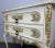 French Louis XIV Chest of Drawers For Sale - Image 11 of 16