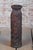 Art Deco Vase in Ceramics, Czech, 1920s For Sale - Image 3 of 10