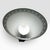 BAG Turgi Blue Diabolo Pendant Lamp from BAG Turgi, 1950s For Sale - Image 4 of 10