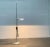 Vintage Halo 250 Floor Lamp by Rosemarie & Rico Baltensweiler for Swiss Lamps International For Sale - Image 15 of 18