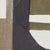 Early 21st Century Raoul Morren, Assembled Fragments Mixed-Media Wall Art For Sale - Image 5 of 5