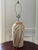 Mid-Century Modern Mid -Century Modern Hand Painted Table Lamps - A Pair For Sale - Image 3 of 15