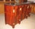 Black Return of Egypt Style Sideboard in Mahogany For Sale - Image 8 of 9