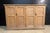 19th Century Pine Housekeeper's Cupboard For Sale - Image 17 of 17