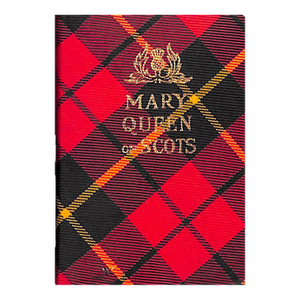 "Mary Queen of Scots" Scott, Sir Walter