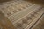 Indian Mid 20th Century Indian Dhurrie Carpet For Sale - Image 3 of 9