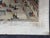 Bernard Picart, Pagode De La Chine / Grande Pagode, 1728, Etching For Sale - Image 10 of 11