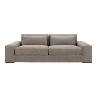 Lancaster Modern Derby Sofa For Sale