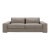Lancaster Modern Derby Sofa For Sale