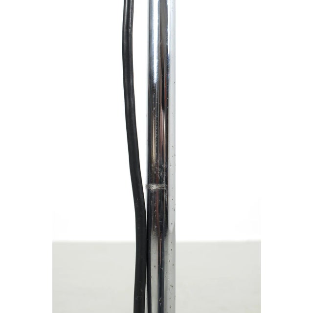 Floor Lamp from Staff Leuchten For Sale - Image 5 of 10