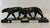 Important French Art Deco sculpture produced in the 1930s and signed by the renowned sculptor Maurice Font. The sculpture...