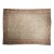 Vintage Distressed Anatolian Carpet - 9'4" X 12'5" For Sale