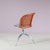 Young Lady Chair by Paolo Rizzatto for Alias, Italy, 1990s For Sale - Image 10 of 11