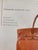 Haute Couture and Luxury Leather Goods by Besch Cannes Auction Catalog France, Juillet 2015. Regular sales in one of the...
