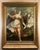The Announcing Angel Workshop of Vincenzo Carducci, known in Spain as Vicente Carducho (Florence, 1576 – Madrid, 1638)...