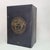Vintage Decanter in Original Gift Box by Gianni Versace for Rosenthal, 1990s For Sale - Image 17 of 18