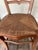 Rope Chairs, 1930s, Set of 2 For Sale - Image 6 of 14