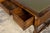 Late 19th Century French Louis XIII Style Walnut Partners Desk For Sale - Image 12 of 18