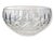 Traditional Late 20th Waterford Crystal Bowl For Sale - Image 3 of 3
