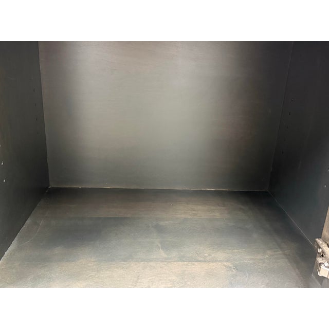 Canadel Downtown Buffet For Sale - Image 11 of 12
