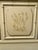 I. Sought after vintage Aloha twin headboard made by Dixie which is known for its Hollywood Regency and Palm Beach Coastal...