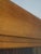 Large Oil Painting on Canvas of Treasure Room Signed For Sale - Image 10 of 13