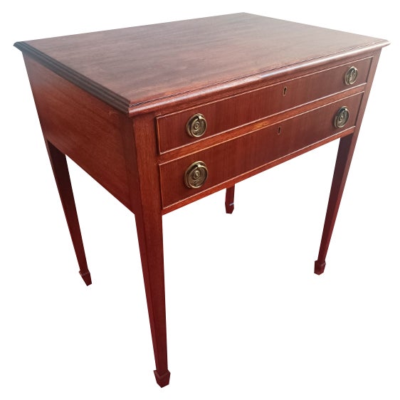 Canteen of Cutlery from Walker & Hall, 1930s, Set of 117 For Sale