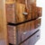 Art Deco Chest of Drawers, 1930s For Sale - Image 10 of 16