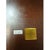 1980s Rare the Bombay Company Recipe Cards Box Storage Wood Nostalgia Brand New VNT For Sale - Image 16 of 16