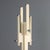 Coat Stand by Carlo De Carli for Fiarm, 1960s For Sale - Image 3 of 8