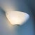 Alabaster Sconce from Eclipsi, Spain, 1990s For Sale - Image 12 of 16