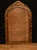 Glass Large Rococo Gilt Mirror French Pier Mirrors 5.5 Ft 170 Cm Tall For Sale - Image 7 of 8