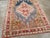 Ivory Galerie Shabab Collection Early 20th Century Turkish Oushak Rug For Sale - Image 8 of 10