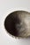 Large Art Deco Stoneware No. 189 Bowl by Arne Bang, Denmark, 1930s For Sale - Image 11 of 16