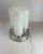 Murano Glass Table Lamp, 1960s For Sale - Image 13 of 14