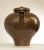 Italian Egidio Casagrande Hand Hammered Copper Pitcher or Ewer For Sale - Image 3 of 13